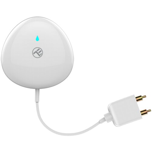 Tellur Smart Wifi senzor za vodu Slike