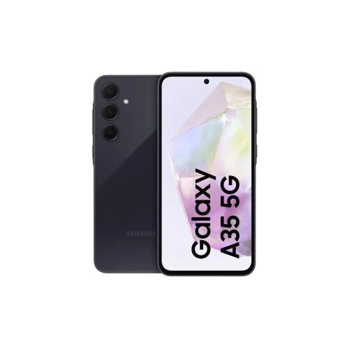 Samsung A35 5G 6GB/128GB Awesome Navy DE Cijene