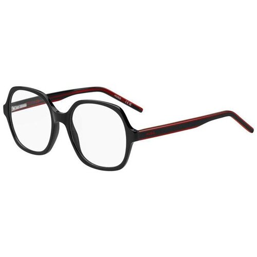 Hugo Boss Naočare HG 1302 OIT Slike