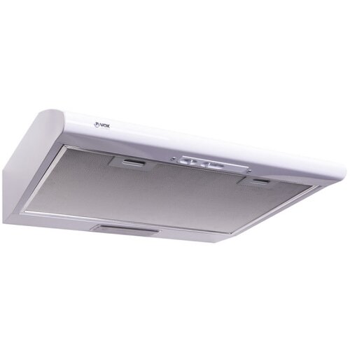 Vox kuhinjska napa TRD 650 W Slike
