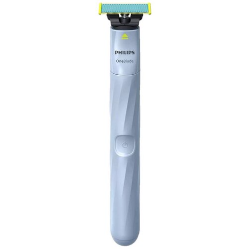  Aparat za brijanje Philips QP1324/20 OneBlade 1STShave Cijene