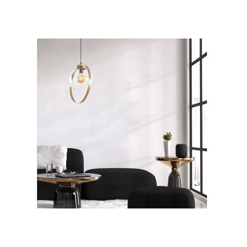 Opviq Luster, 521SHN3421 Slike