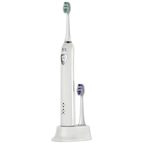 Teesa sonična električna zobna ščetka sonic TB8010 Cene