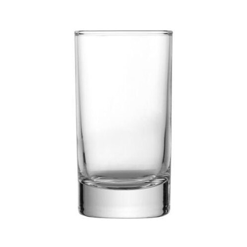  Kozarec Classico 14cl, 12kos Slike