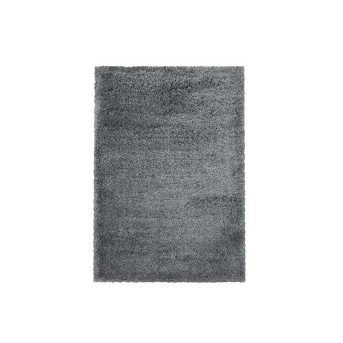Conceptum Hypnose tepih (140x200) fluffy 3500 light grey Slike