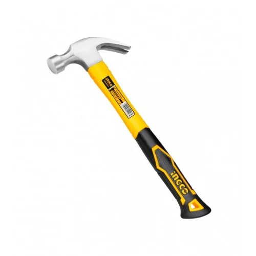 INGCO TOOLS Čekić zidarski 450g HCHS8016