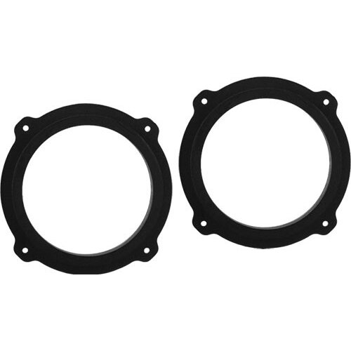 LINECARD - BASSER Adapteri distanceri za auto zvučnike HYUNDAI 17cm D.MDF.HYUNDAI02 Cijene