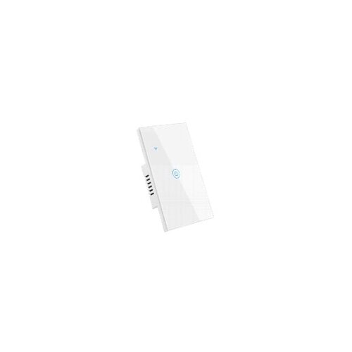 Marvo SMART PREKIDAC HSW010 Cene