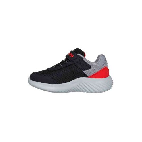 Skechers PATIKE BOUNDER - TREZIC Cijene