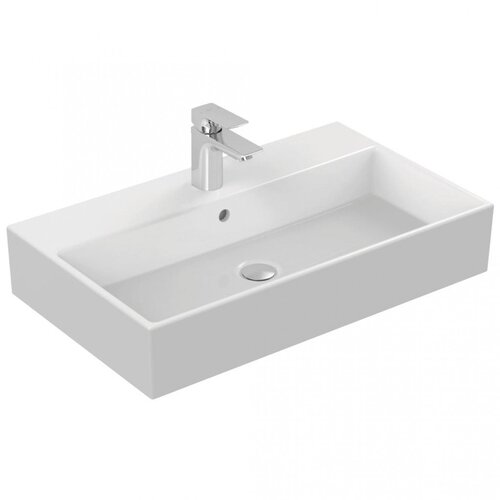 Ideal Standard Lavabo IDEAL STANDARD STRADA 70x42 (K078201) Cene