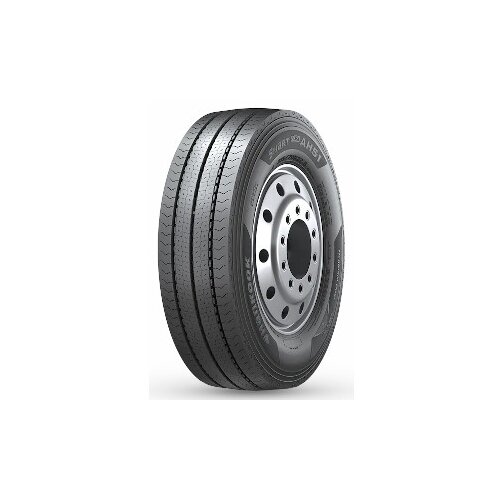 Hankook AH51 ( 385/65 R22.5 160K 20PR dupla oznaka 158L ) Cene