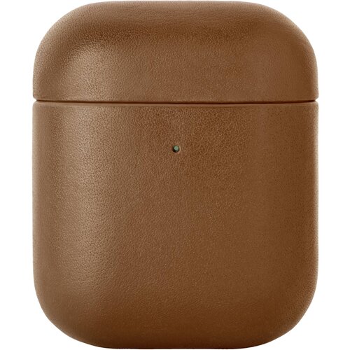 NATIVE UNION Leather AirPods Case Brown Cijene