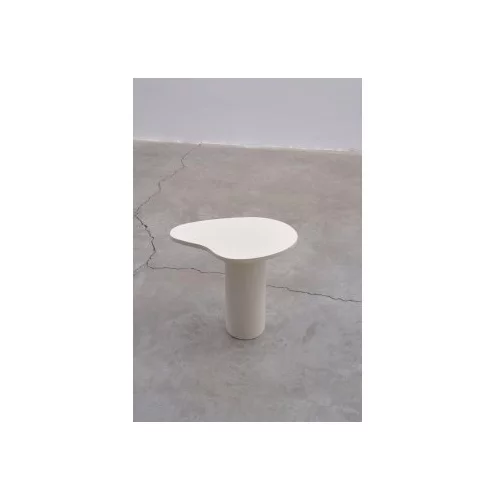 HANAH HOME Blob Side pomožna miza, (20802766)