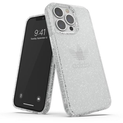 Adidas OVITEK ZA IPHONE 13 PRO / 13 PROZORNE BLEŠČICE 47120, (21899419) Cene
