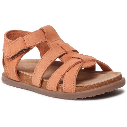 Lasocki Kids Sandali Slike