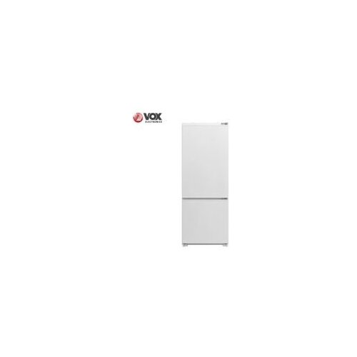  Ugradbeni frizider VOX IKK 2460f, Cijene