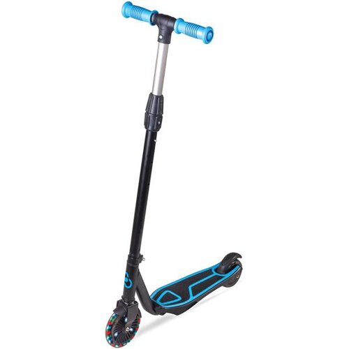  SKUTER B/O FR59243 Cijene