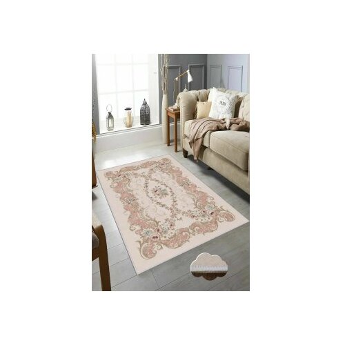 Conceptum Hypnose tepih multicolor hmnt 633 50 x 80 (474HFT1639) Slike
