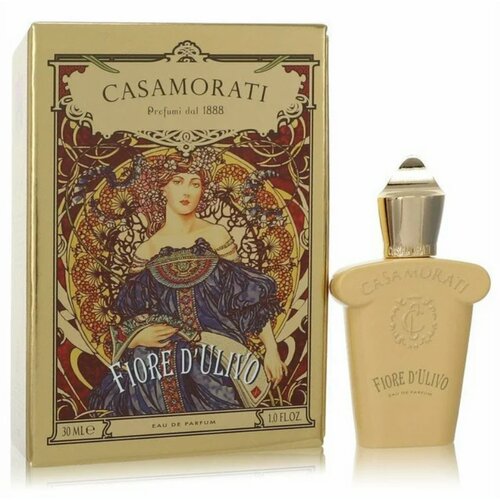 Xerjoff ženski parfem Casamorati 1888 Fiore d`Ulivo, 30ml Cene