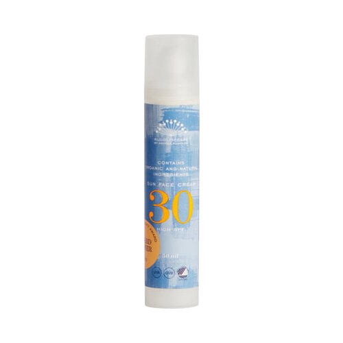 Rudolph Care Sun Face Cream SPF 30 Cene