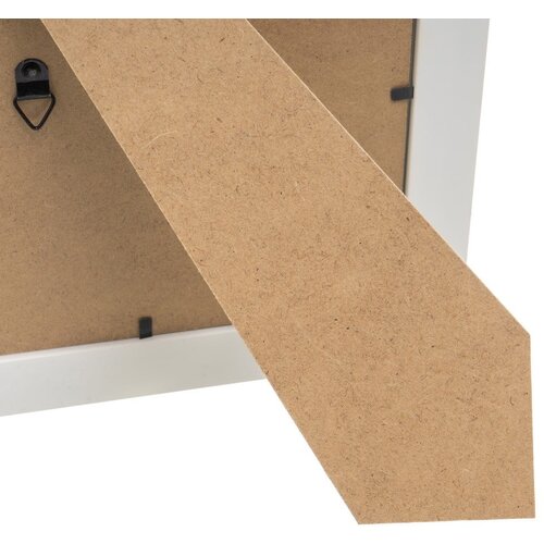 Casa Selecci&amp;oacute;n Plastični stoječistenski okvirji v kompletu 3 ks v bež barvi 19x24 cm &amp;ndash; Slike