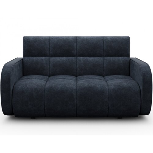 ELTAP Trosjed Deverio (vie boja)-Aura 40 Slike