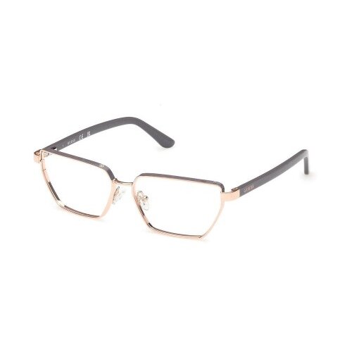 Guess Guess Naočare GU 50123 028 Cene