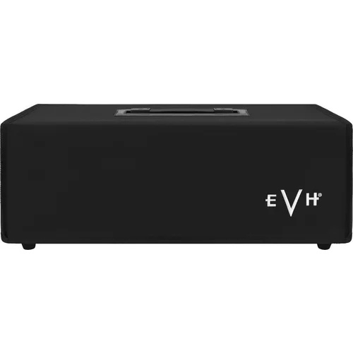 EVH 5150 Iconic 80 Watt Head Koferi za gitare Black