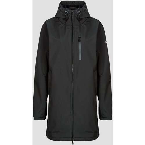 Schott - Crna Cijene