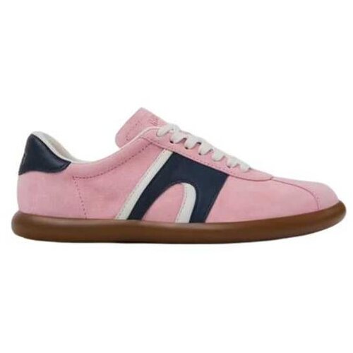 Camper pelotas soller ženske patike CCK201608-014 Cene