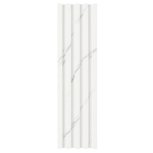 Master Panel WPC 160x2700x23,8mm (0,432m2) mramor ST01 Cijene