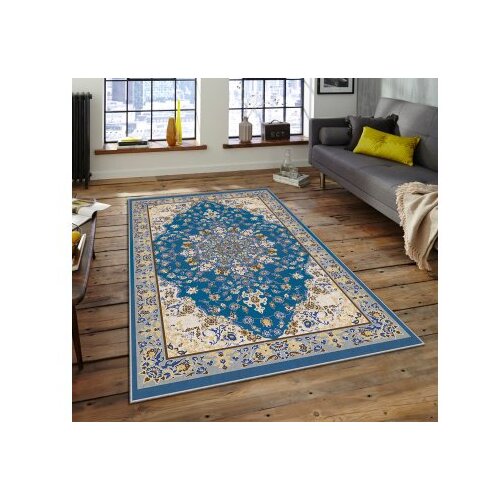 Conceptum Hypnose ASR CRPT 140 ( 120 x 180 ) tepih Slike