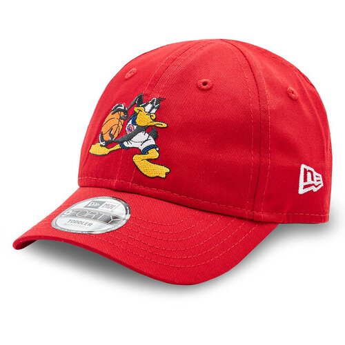 New Era Kapa s &amp;scaron;iltom Slike