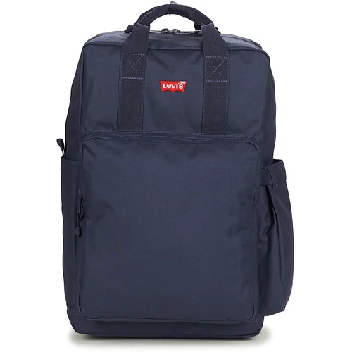 Levi's L-PACK LARGE