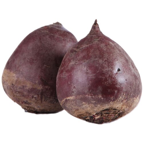 Maxi pijaca Cvekla Cene