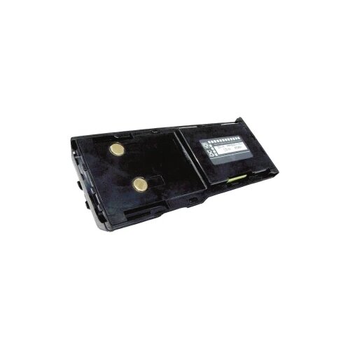 Beltrona Zamjenjuje originalnu akumul. bateriju HNN9628 akumulator za bežične uređaje 7.2 V 1200 mAh Cene