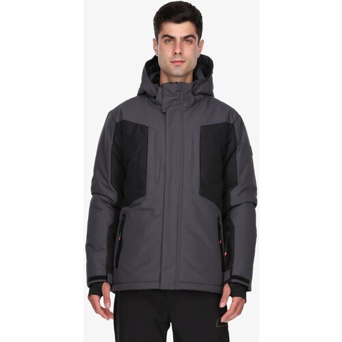 Ellesse mu&amp;scaron;ka jakna riccardo ski jacket Slike