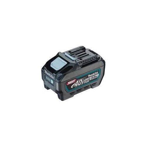 Makita BATERIJA 40V 5.0Ah XGT Cene