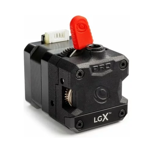 BondTech LGX PRO Extruder - 2,85 mm