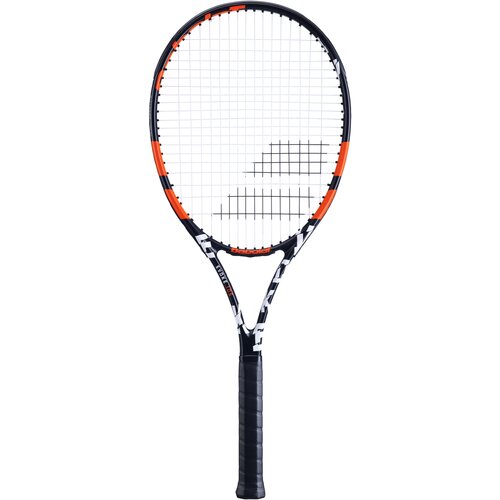 Babolat Evoke 105 2021, L2 Tennis Racket Slike