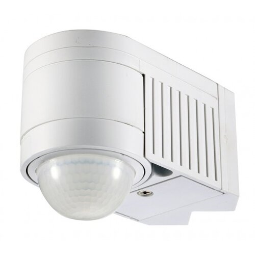 Mitea Lighting Senzor beli ugaoni IP44 M278 Cene