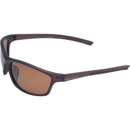 Daniel Klein SUNČANE NAOČALE DK3224.C4 Slike