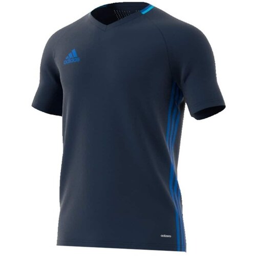Adidas Condivo 16 Slike