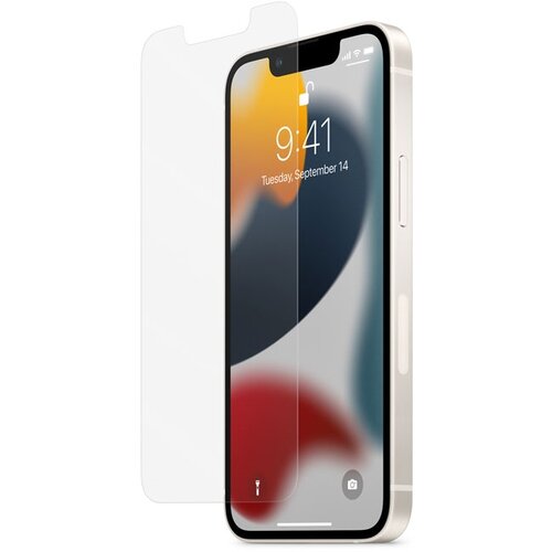  STAKLO 13 MINI ZASTITA IPHONE PLATOON Cene