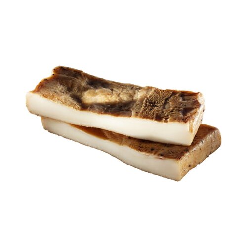 Vulcano Oskar Bacon Slike