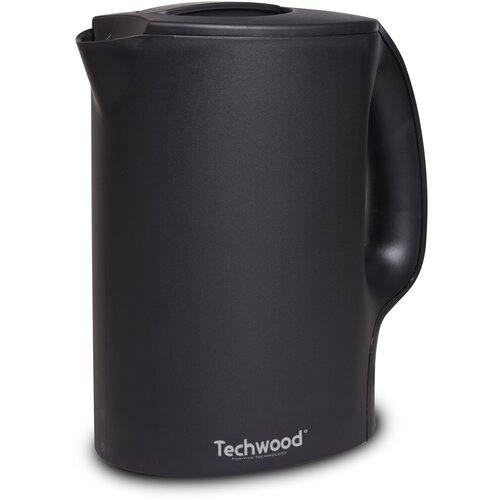 Techwood TB-1106 ketler Slike