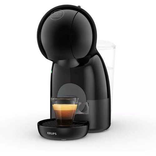 Krups aparat za espresso KP1A3B10 Cene
