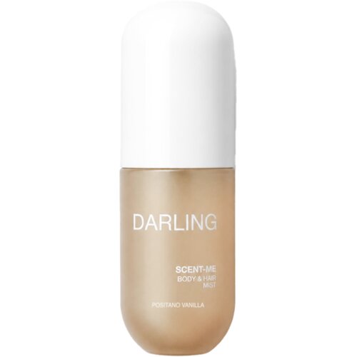 Darling Scent-Me - 100 ml Slike