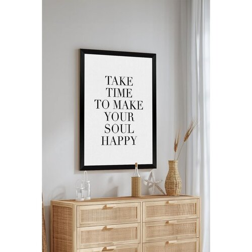 WALLXPERT Slika Wallityja 1Artavesayaz39-3348, 33x48cm Cijene