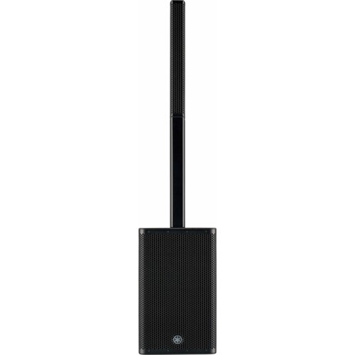 Yamaha Stagepas 1K MKII Black Sistem PA stolpcev Cene